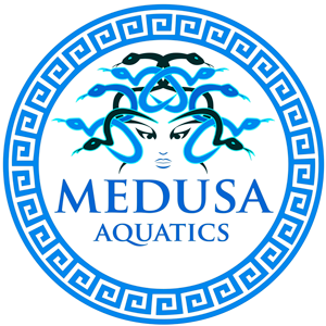 Medusa Aquatics